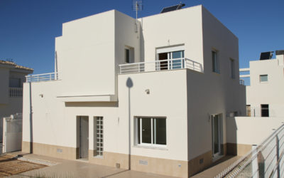 Diez consejos y una recomendación para adquirir tu vivienda