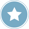 logo estrella