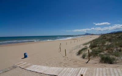 Las promociones de Construcciones Just: calidad y variedad