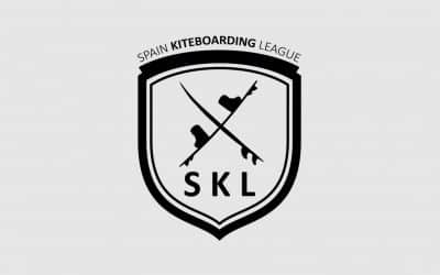 Oliva será sede de la segunda prueba de la Spain Kiteboarding league en septiembre 2017