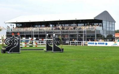 Spring MET I Oliva, finaliza con la victoria de Pedro Veniss