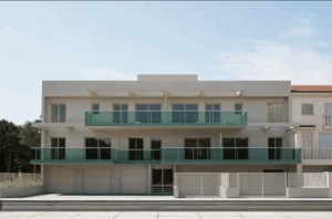 residencial la rosa dels vents 2