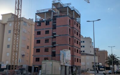 Marítimo Piles – Septiembre 2025