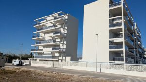 residencial ponent noviembre 2025