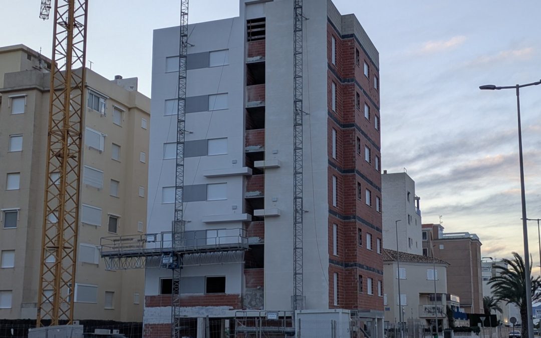 maritimo piles febrero 2026